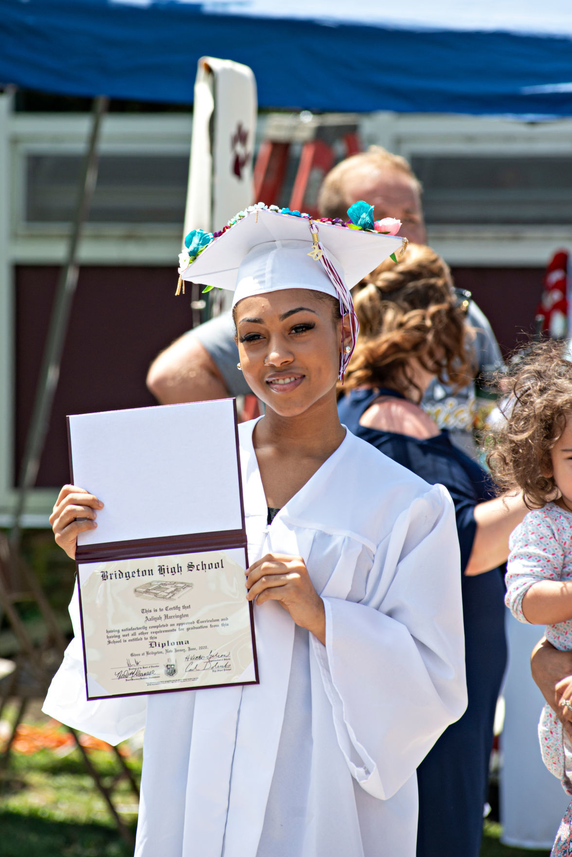 062020_nws_bridgetongrad